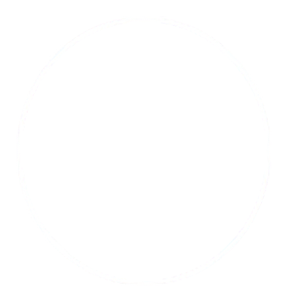 End-to-End Solutions